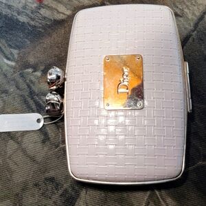 Christian Dior Granville Garden No. 002 Limited Edition